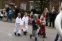 Thumbs/tn_Kinderoptocht 2016 021.jpg
